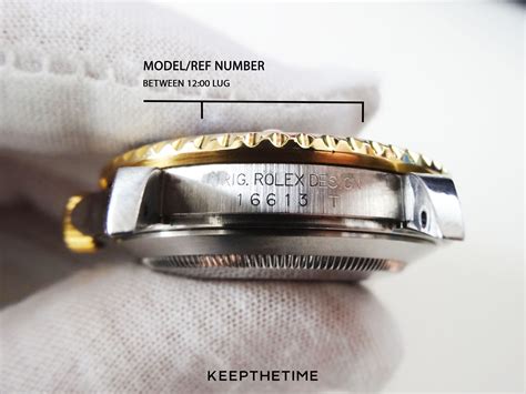 rolex 045|rolex model number codes.